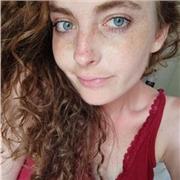 Docente di lingua spagnola, inglese e francese impartisce lezioni private per studenti delle medie e delle superiori